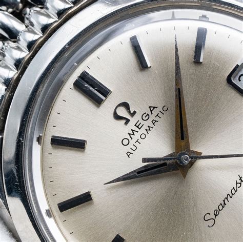 omega usa price list|omega watches average price.